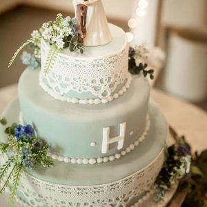 Meet your Posher, Sandy